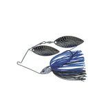 Molix Lover Titanium Spinnerbait