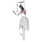 Strike King Lures Premier Plus Buzzbait