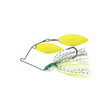 Molix Lover Titanium Spinnerbait