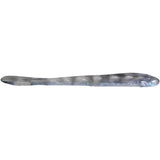 Roboworm FX Sculpin Worm Bait