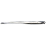 Roboworm FAT Straight Tail Worm Bait