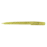 Molix Sidus 145 Worm Bait