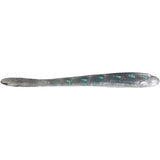 Roboworm FX Sculpin Worm Bait