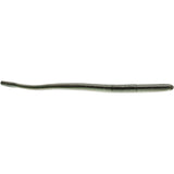 Roboworm Straight Tail Worm Bait