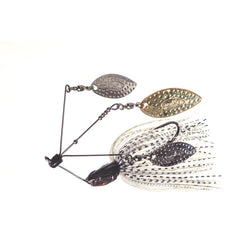 Molix Lover Spinnerbait