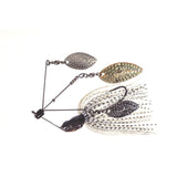 Molix Lover Spinnerbait