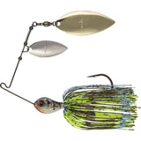 Molix Venator Spinnerbait
