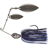 Molix Venator Spinnerbait