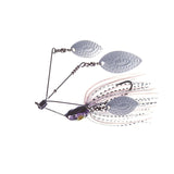 Molix Lover Spinnerbait