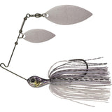Molix Venator Spinnerbait