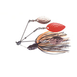 Molix Lover Spinnerbait