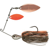 Molix Venator Spinnerbait