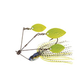 Molix Lover Spinnerbait