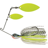 Molix Venator Spinnerbait