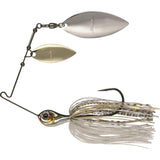 Molix Venator Spinnerbait