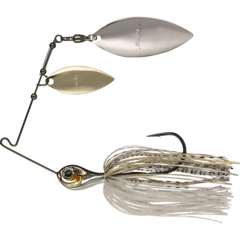 Molix Venator Spinnerbait