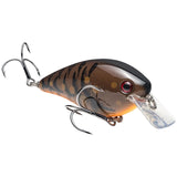 Strike King Lures KVD 2.5 Squarebill Crankbait