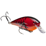 Strike King Lures KVD 2.5 Squarebill Crankbait