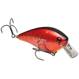 Strike King Lures KVD 2.5 Squarebill Crankbait