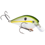 Strike King Lures KVD 2.5 Squarebill Crankbait