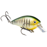 Strike King Lures KVD 2.5 Squarebill Crankbait