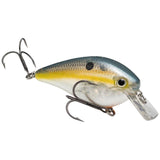 Strike King Lures KVD 2.5 Squarebill Crankbait