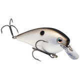 Strike King Lures KVD 2.5 Squarebill Crankbait