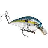 Strike King Lures KVD 2.5 Squarebill Crankbait
