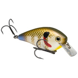 Strike King Lures KVD 2.5 Squarebill Crankbait