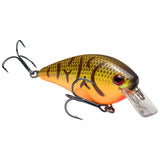 Strike King Lures KVD 2.5 Squarebill Crankbait