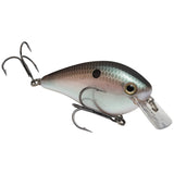 Strike King Lures KVD 2.5 Squarebill Crankbait