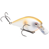 Strike King Lures KVD 2.5 Squarebill Crankbait