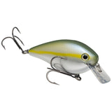 Strike King Lures KVD 2.5 Squarebill Crankbait