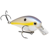 Strike King Lures KVD 2.5 Squarebill Crankbait