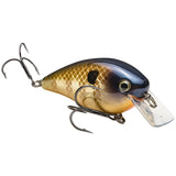 Strike King Lures KVD 2.5 Squarebill Crankbait