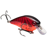 Strike King Lures KVD 2.5 Squarebill Crankbait