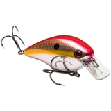 Strike King Lures KVD 2.5 Squarebill Crankbait