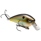 Strike King Lures KVD 2.5 Squarebill Crankbait