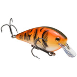 Strike King Lures KVD 2.5 Squarebill Crankbait