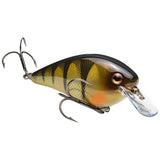 Strike King Lures KVD 2.5 Squarebill Crankbait