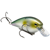 Strike King Lures KVD 2.5 Squarebill Crankbait