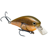 Strike King Lures KVD 2.5 Squarebill Crankbait