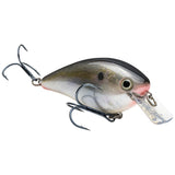 Strike King Lures KVD 2.5 Squarebill Crankbait