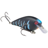 Strike King Lures KVD 2.5 Squarebill Crankbait