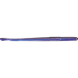 Roboworm Straight Tail Worm Bait