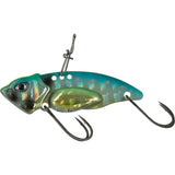 Molix Trago Vib Spoon