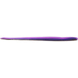 Roboworm FAT Straight Tail Worm Bait