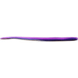 Roboworm FAT Straight Tail Worm Bait