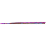 Roboworm FX Straight Tail Worm Bait