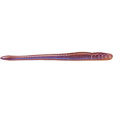 Roboworm FAT Straight Tail Worm Bait